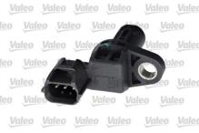 VALEO 366456